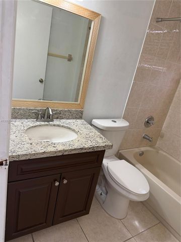 9940 SW 146th Ct 0, Miami, FL 33186