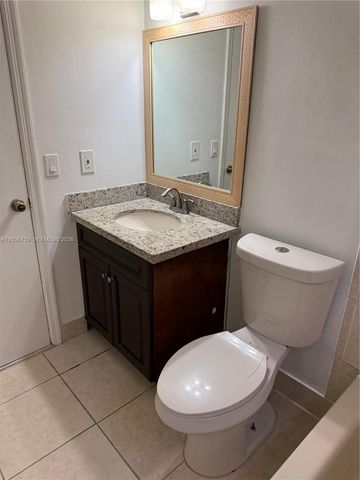 9940 SW 146th Ct 0, Miami, FL 33186