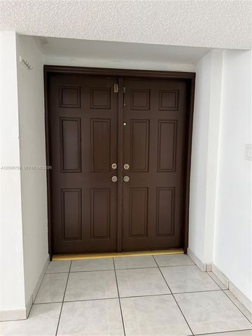 9940 SW 146th Ct 0, Miami, FL 33186