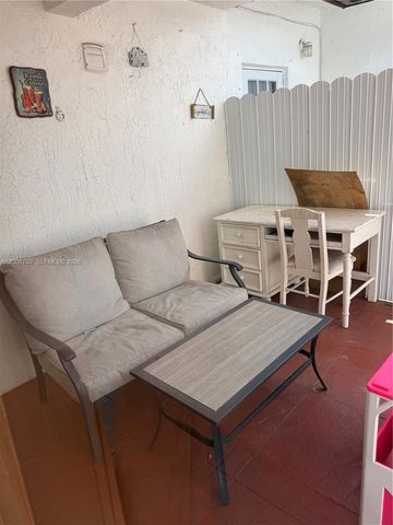 9940 SW 146th Ct 0, Miami, FL 33186