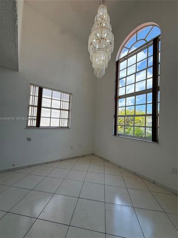 9940 SW 146th Ct 0, Miami, FL 33186