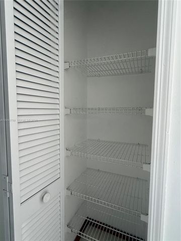 9940 SW 146th Ct 0, Miami, FL 33186