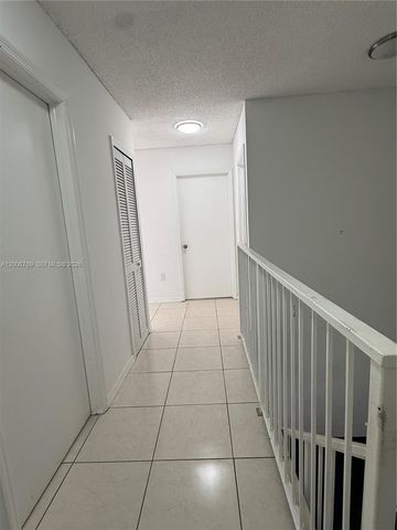 9940 SW 146th Ct 0, Miami, FL 33186