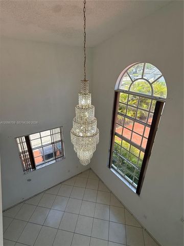 9940 SW 146th Ct 0, Miami, FL 33186