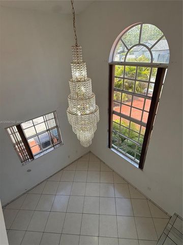 9940 SW 146th Ct 0, Miami, FL 33186