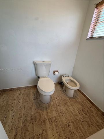 9940 SW 146th Ct 0, Miami, FL 33186