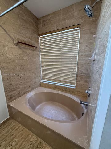 9940 SW 146th Ct 0, Miami, FL 33186