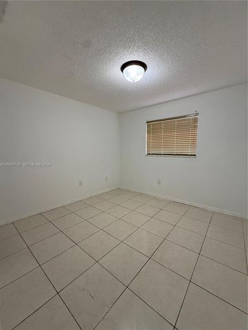 9940 SW 146th Ct 0, Miami, FL 33186