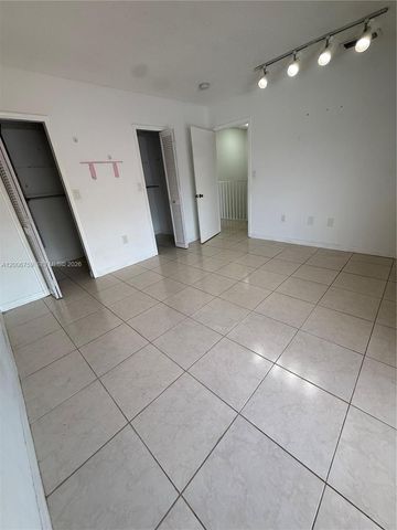 9940 SW 146th Ct 0, Miami, FL 33186