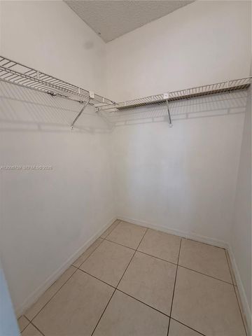 9940 SW 146th Ct 0, Miami, FL 33186