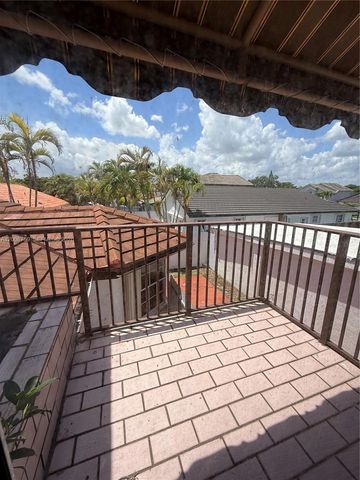 9940 SW 146th Ct 0, Miami, FL 33186