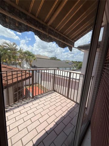 9940 SW 146th Ct 0, Miami, FL 33186