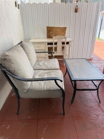 9940 SW 146th Ct 0, Miami, FL 33186