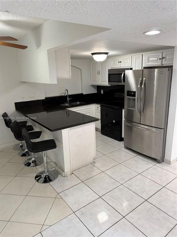 9940 SW 146th Ct 0, Miami, FL 33186