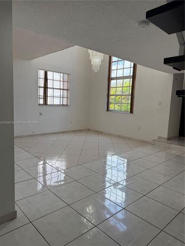 9940 SW 146th Ct 0, Miami, FL 33186