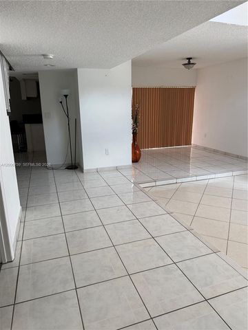 9940 SW 146th Ct 0, Miami, FL 33186