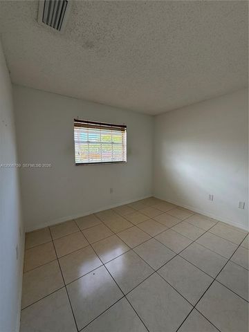 9940 SW 146th Ct 0, Miami, FL 33186