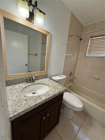 9940 SW 146th Ct 0, Miami, FL 33186