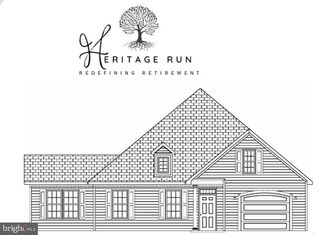 113 ALLWEIN DR, Lebanon, PA 17042