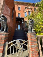 491 Meadow Street, Waterbury, CT 06702