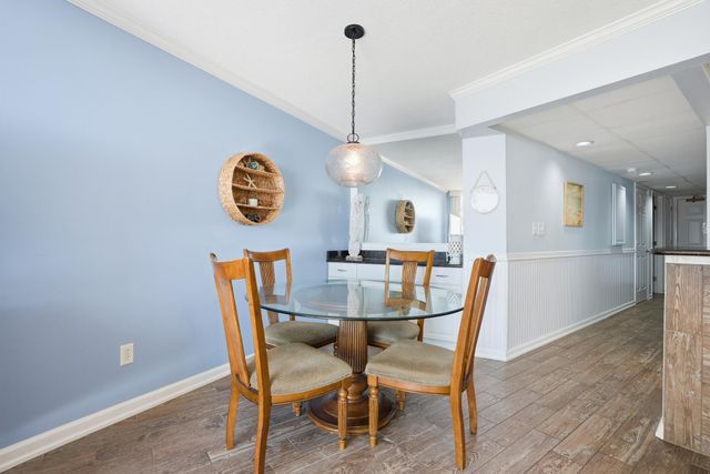 11483 Front Beach Road 105, Panama City Beach, FL 32407