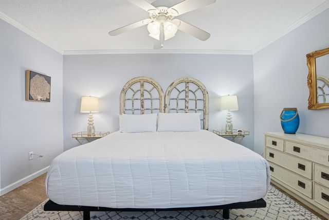 11483 Front Beach Road 105, Panama City Beach, FL 32407