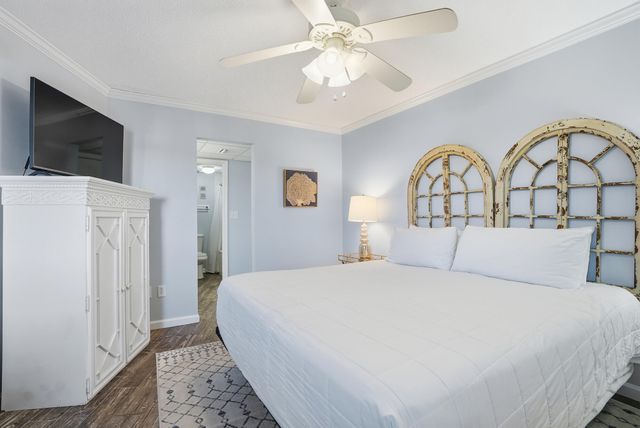 11483 Front Beach Road 105, Panama City Beach, FL 32407