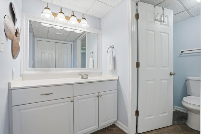 11483 Front Beach Road 105, Panama City Beach, FL 32407