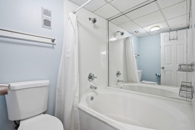 11483 Front Beach Road 105, Panama City Beach, FL 32407