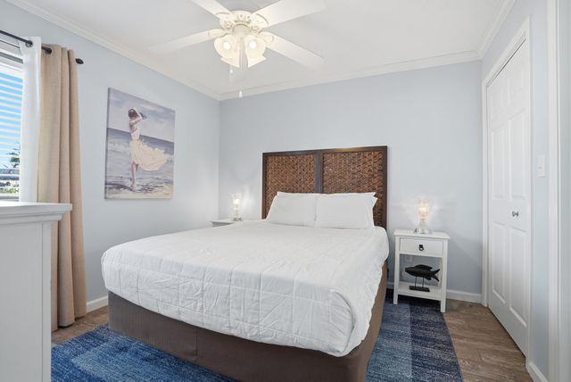 11483 Front Beach Road 105, Panama City Beach, FL 32407