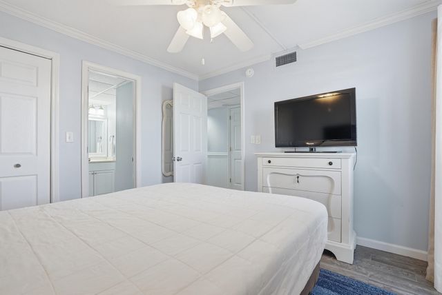 11483 Front Beach Road 105, Panama City Beach, FL 32407