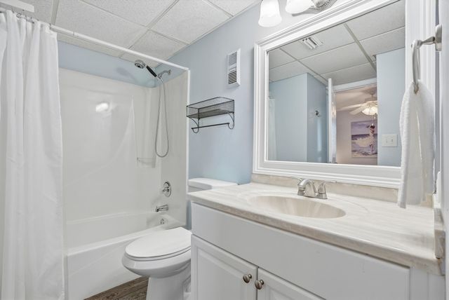 11483 Front Beach Road 105, Panama City Beach, FL 32407