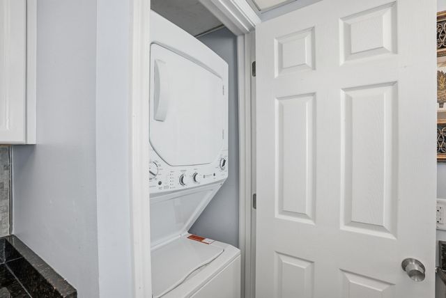 11483 Front Beach Road 105, Panama City Beach, FL 32407