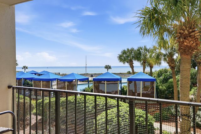 11483 Front Beach Road 105, Panama City Beach, FL 32407