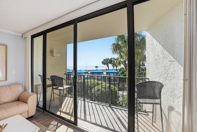 11483 Front Beach Road 105, Panama City Beach, FL 32407