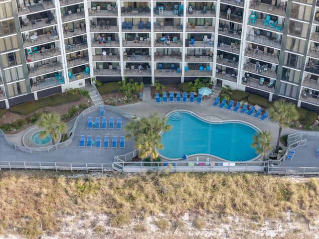 11483 Front Beach Road 105, Panama City Beach, FL 32407