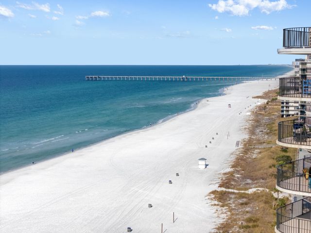 11483 Front Beach Road 105, Panama City Beach, FL 32407