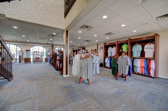 11483 Front Beach Road 105, Panama City Beach, FL 32407