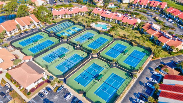 11483 Front Beach Road 105, Panama City Beach, FL 32407