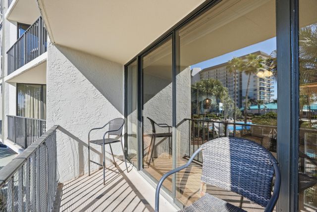 11483 Front Beach Road 105, Panama City Beach, FL 32407