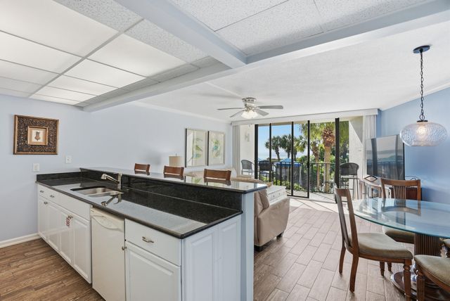 11483 Front Beach Road 105, Panama City Beach, FL 32407