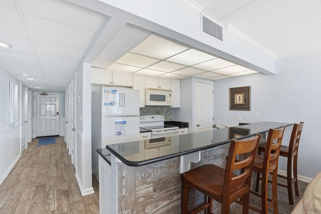 11483 Front Beach Road 105, Panama City Beach, FL 32407