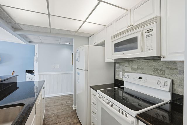 11483 Front Beach Road 105, Panama City Beach, FL 32407