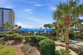 11483 Front Beach Road 105, Panama City Beach, FL 32407
