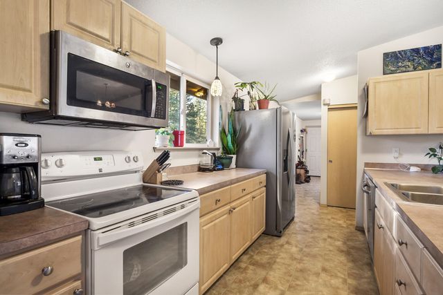 18870 Tuscarora Lane, Bend, OR 97702