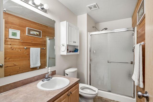 18870 Tuscarora Lane, Bend, OR 97702