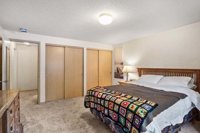 18870 Tuscarora Lane, Bend, OR 97702