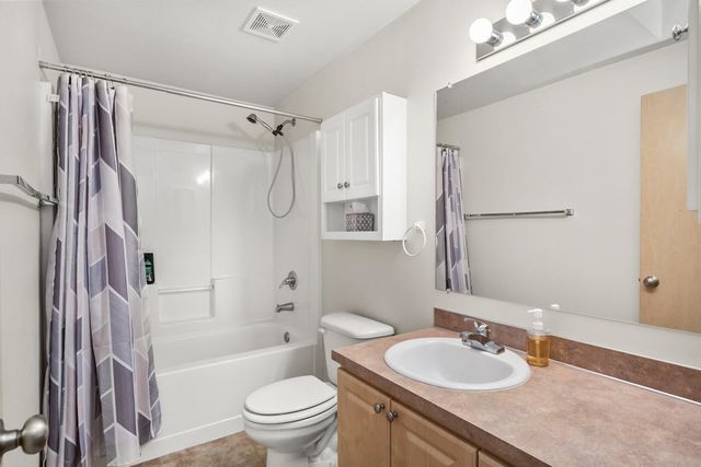 18870 Tuscarora Lane, Bend, OR 97702