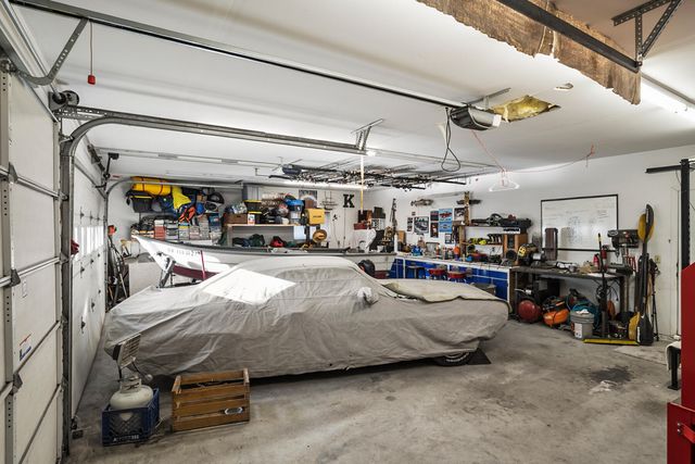 18870 Tuscarora Lane, Bend, OR 97702