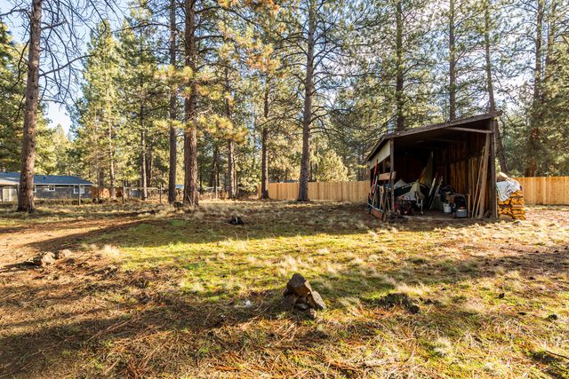 18870 Tuscarora Lane, Bend, OR 97702